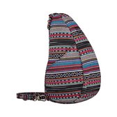 Healthy Back Bag Large Baglett Kindred Spirit