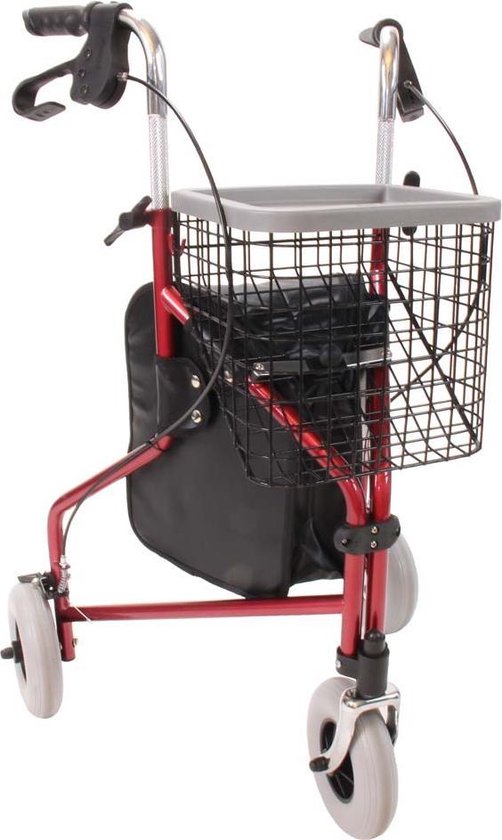 Mobiclinic Dino Glijbaan - Voor Kinderen - Speelgoed - Binnen En Buiten Inklapbaar Inclusief Mand En Bal Afgeronde Randen Antislip Treden Max 35kg