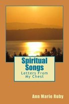 Spiritual Songs