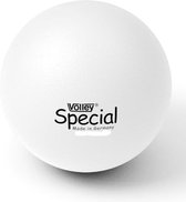 Volley ® Special van Volley Ø 210 mm | Foambal | Olifantenhuid
