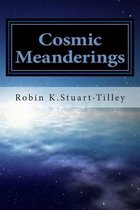 Cosmic Meanderings
