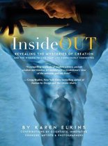 InsideOUT