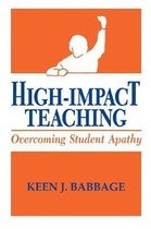 High-Impact Teaching