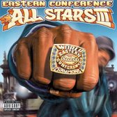 Eastern Conference All-Stars, Vol. 3