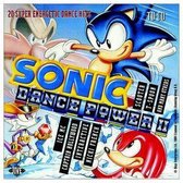 Sonic Dance Power II