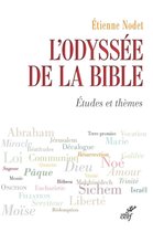 L'ODYSSÉE DE LA BIBLE