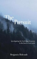 The Pursuit