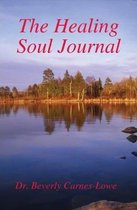 The Healing Soul Journal