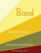 Interval Studies
