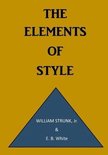 Writing Style Guides-The Elements of Style