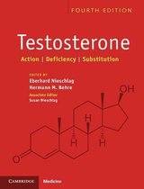 Testosterone