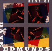 Best of Dave Edmunds [Arista]