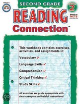 Reading Connection, Grade 2