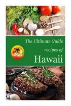 The Ultimate Guide