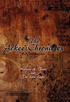 The Ackee Chronicles