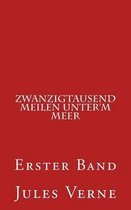 Zwanzigtausend Meilen Unter'm Meer