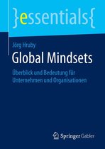 essentials - Global Mindsets