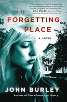 The Forgetting Place