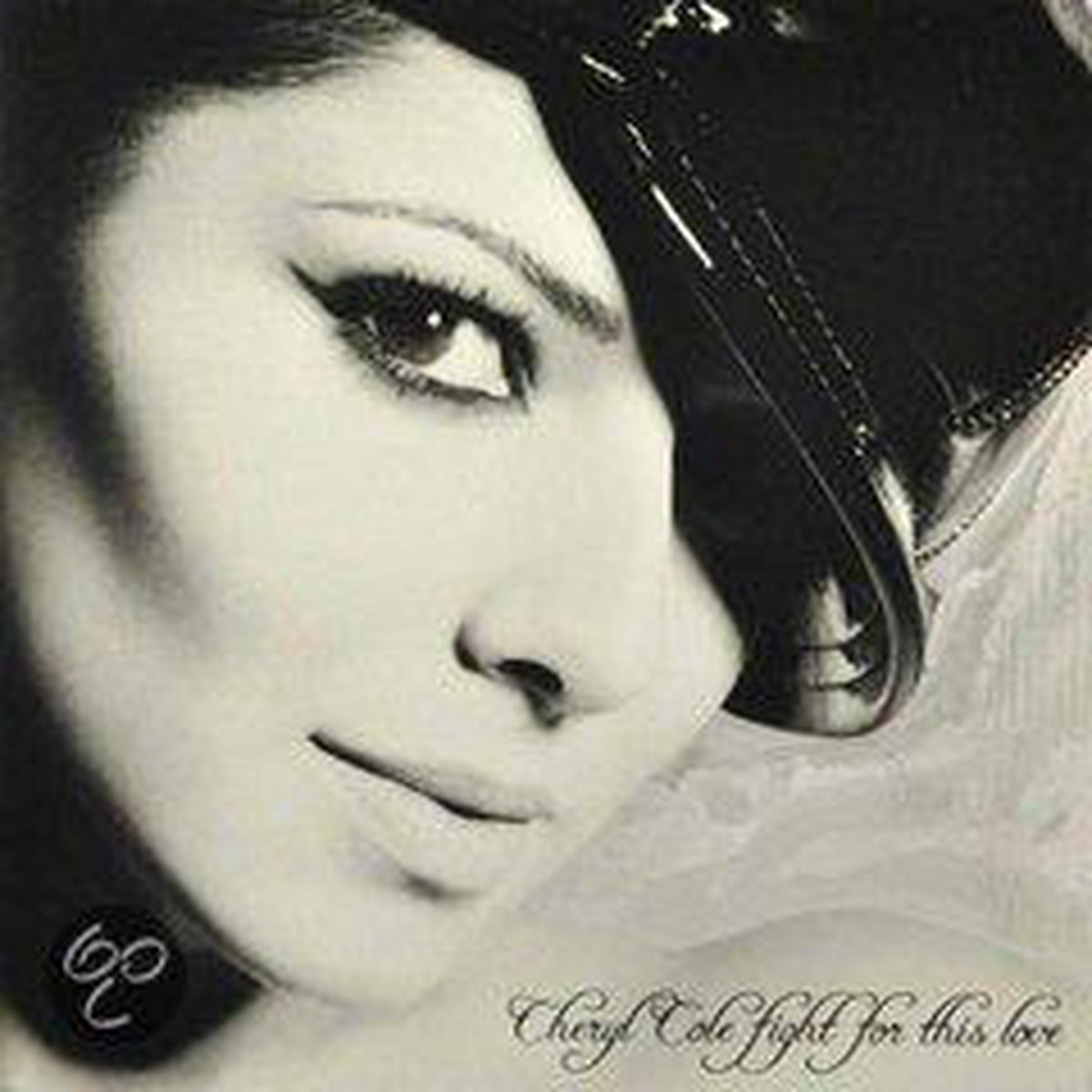 Fight For This Love