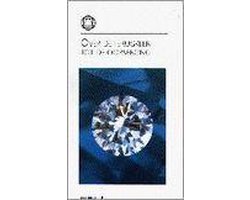 Omslag van Over de terugkeer tot de oorsprong