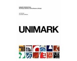 Unimark International