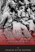 The Bataan Death March