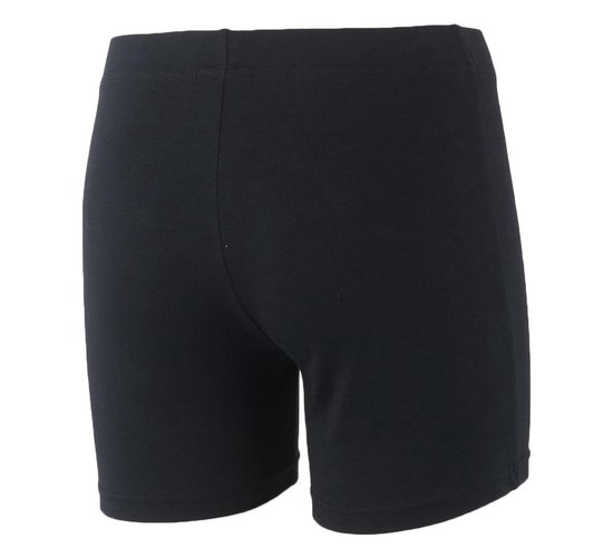 Jako - Indoortight Basic - Jako Tight - 48 - Zwart — afbeelding 2
