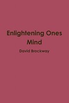 Enlightening Ones Mind