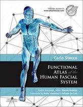 Functional Atlas Of The Human Fascial Sy