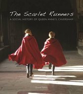 Scarlet Runners