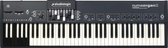 Studiologic Numa Organ 2