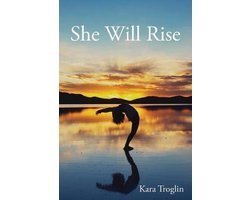 She Will Rise
