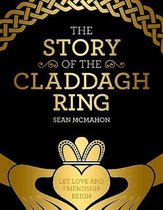 The Story Of The Claddagh Ring
