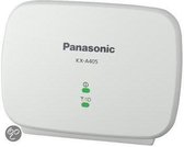 Panasonic KX-A405CE DECT Repeater