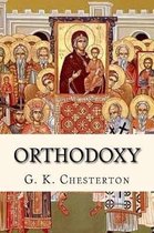 Orthodoxy