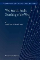 Web Search