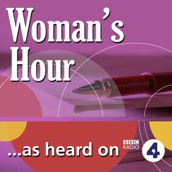 Wives And Daughters Bbc Radio 4 Womans Hour Drama Elizabeth Gaskell 