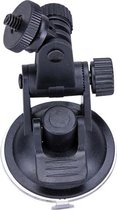 Car Holder for Sport Camera SJcam  SJ4000 SJ5000 M10 SJ5000X  X1000  SJ1000 Gopro