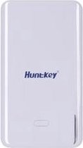 Huntkey PBA5200 Auto/Binnen batterij-oplader