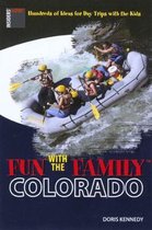 Fun with the Family Colorado