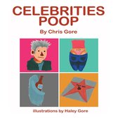 Celebrities Poop