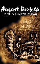 McIlvaine's Star