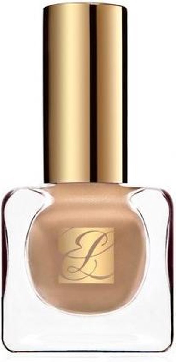 Estée Lauder Pure Color Nail Lacquer Nagellak 1 st