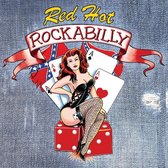 Red Hot Rockabilly
