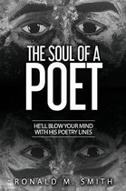 The Soul of a Poet