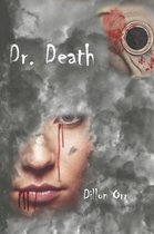 Dr. Death