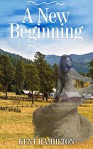 mail order brides western historical romance - A New Beginning