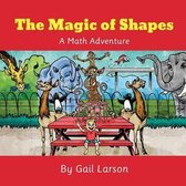 The Magic of Shapes