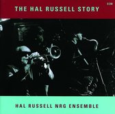 The Hal Russell Story