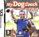 My Dog Coach Met Cesar Millan